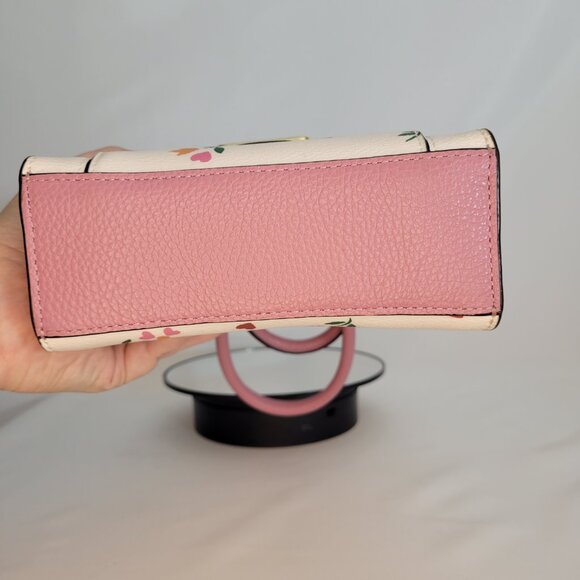 EUC Coach Mini Pepper - Picture 3 of 8